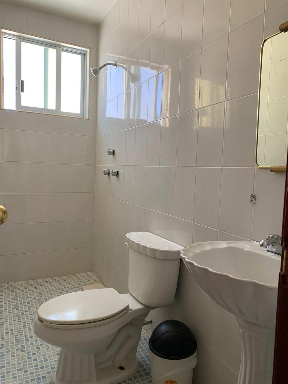 Hotel Renacimiento Comitan de Dominguez Zewnętrze zdjęcie