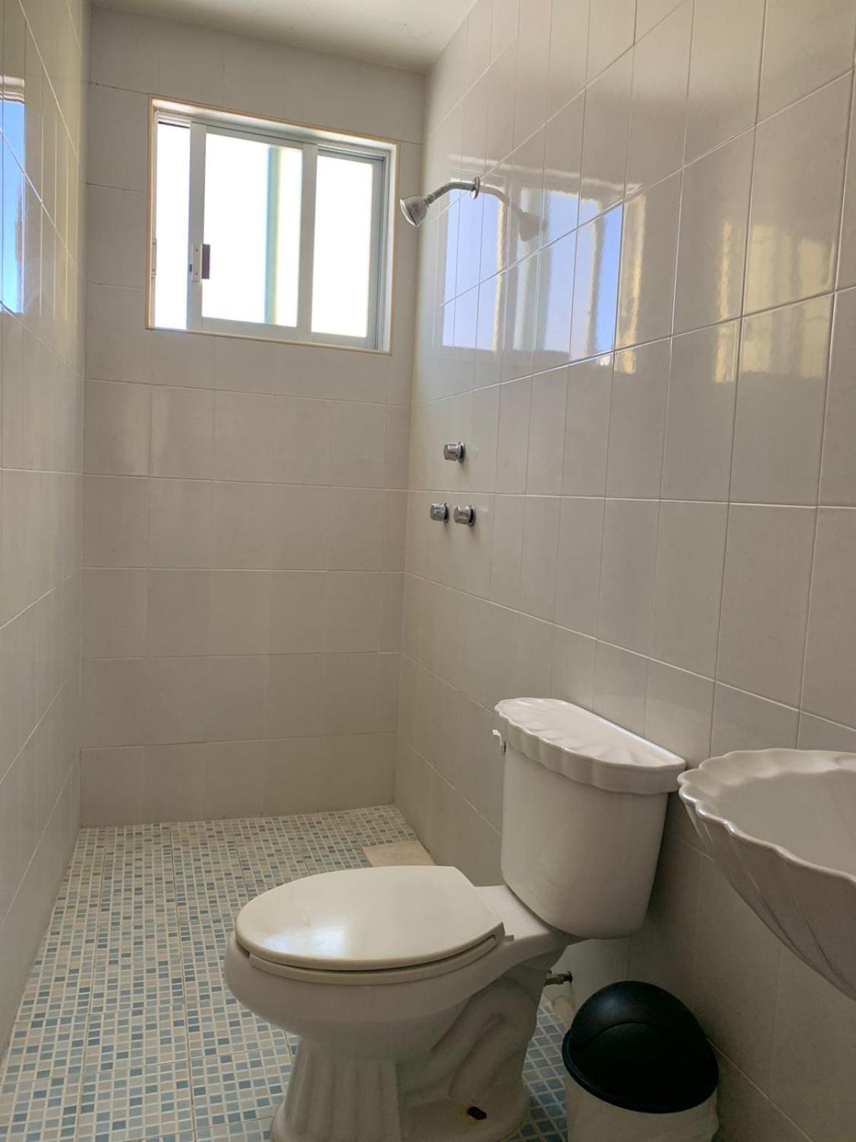 Hotel Renacimiento Comitan de Dominguez Zewnętrze zdjęcie