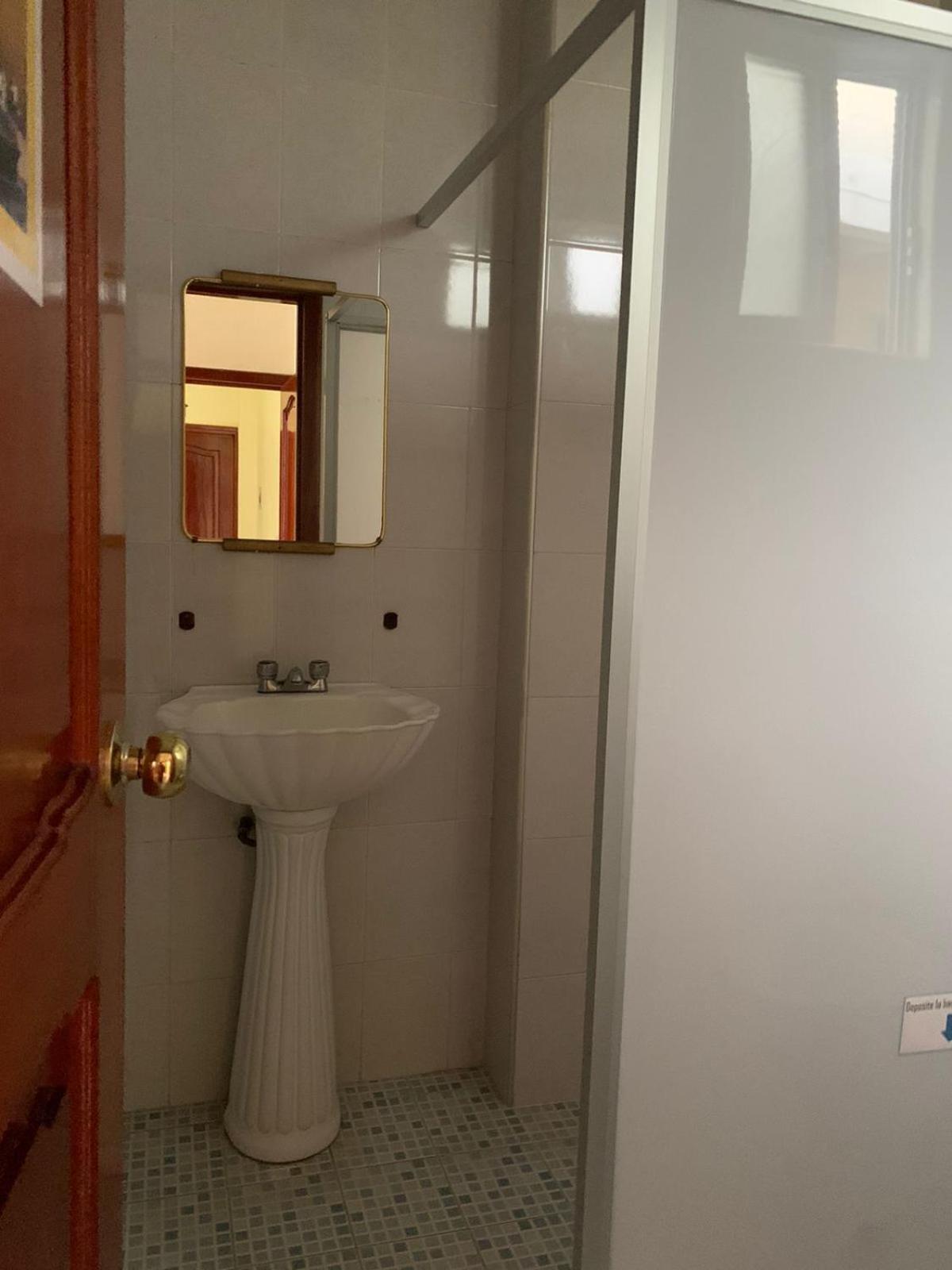 Hotel Renacimiento Comitan de Dominguez Zewnętrze zdjęcie