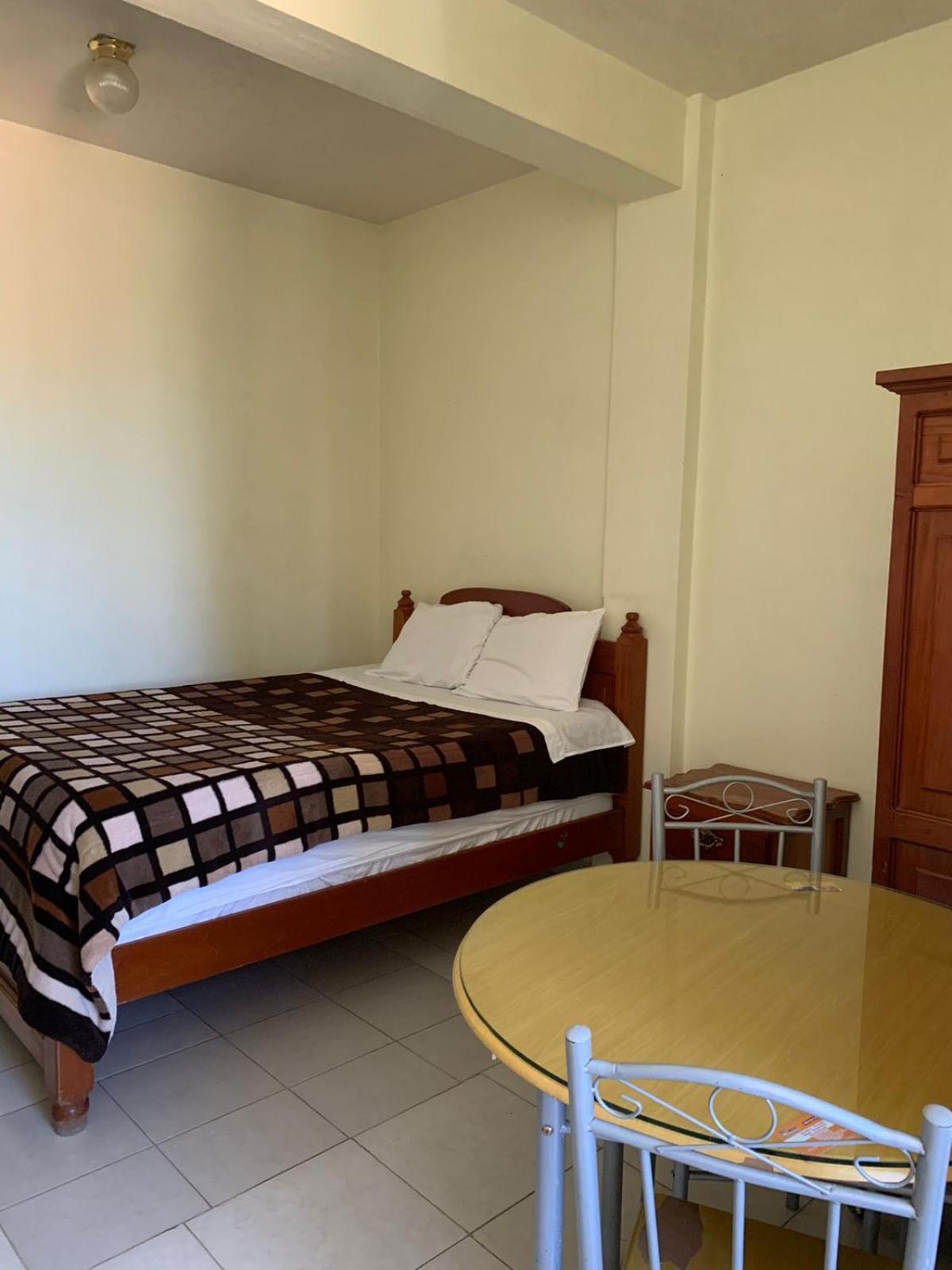 Hotel Renacimiento Comitan de Dominguez Zewnętrze zdjęcie