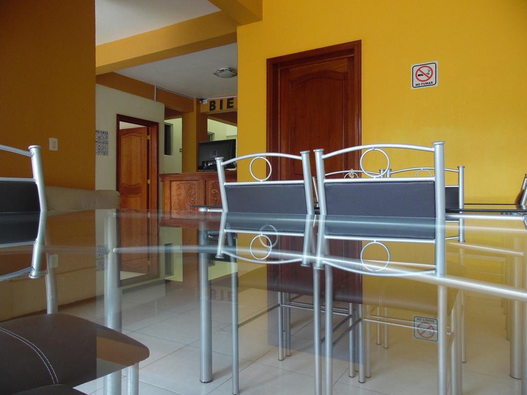 Hotel Renacimiento Comitan de Dominguez Zewnętrze zdjęcie