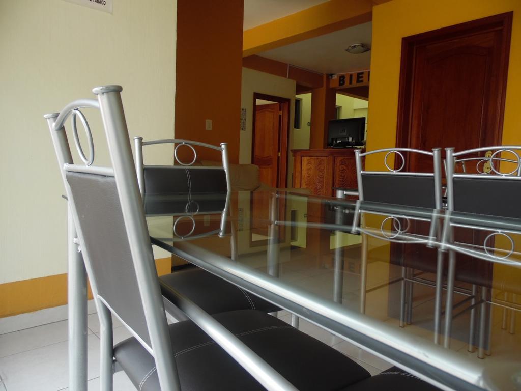 Hotel Renacimiento Comitan de Dominguez Zewnętrze zdjęcie