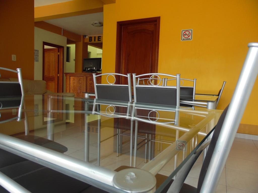 Hotel Renacimiento Comitan de Dominguez Zewnętrze zdjęcie