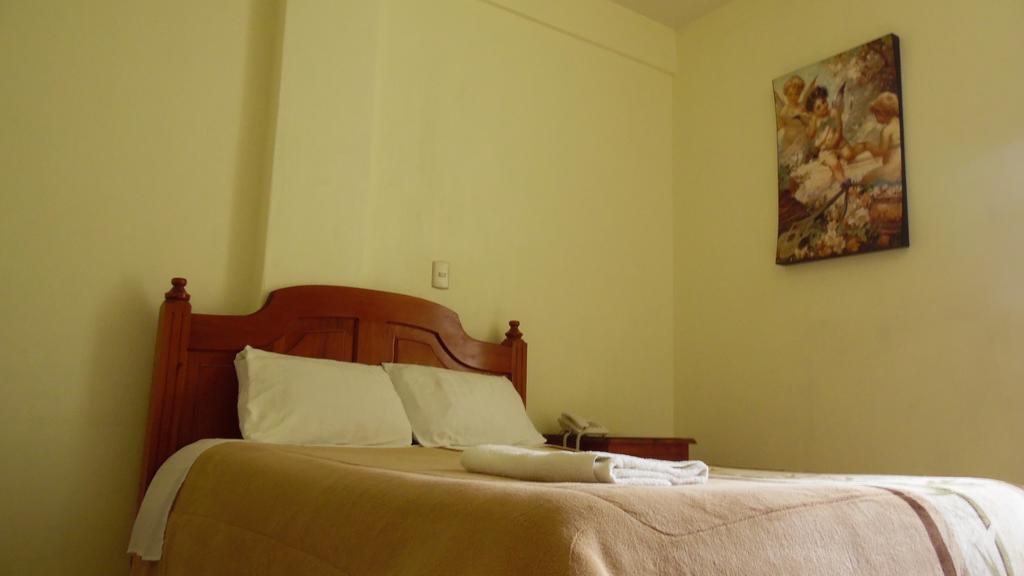 Hotel Renacimiento Comitan de Dominguez Zewnętrze zdjęcie