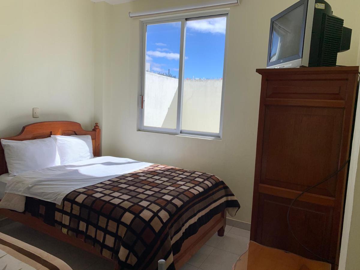 Hotel Renacimiento Comitan de Dominguez Zewnętrze zdjęcie