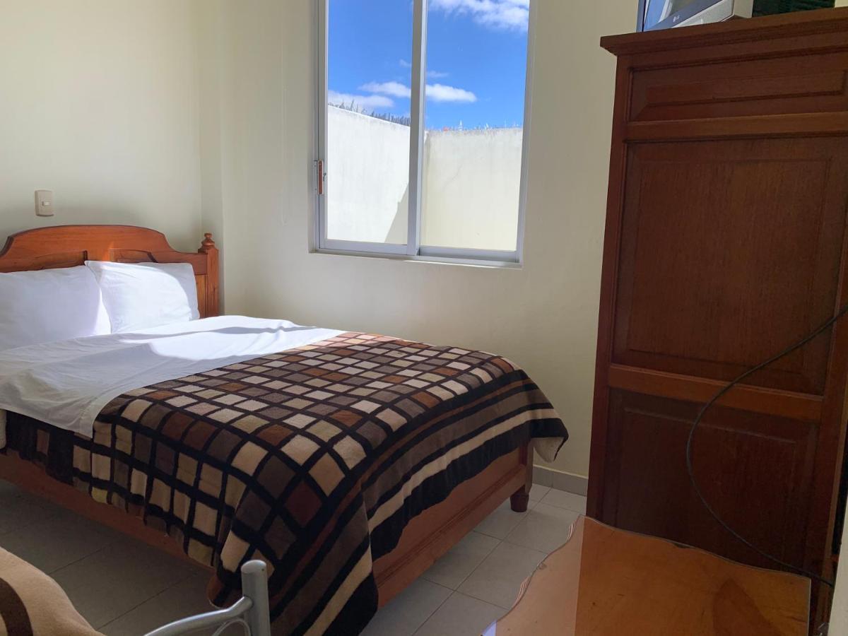 Hotel Renacimiento Comitan de Dominguez Zewnętrze zdjęcie