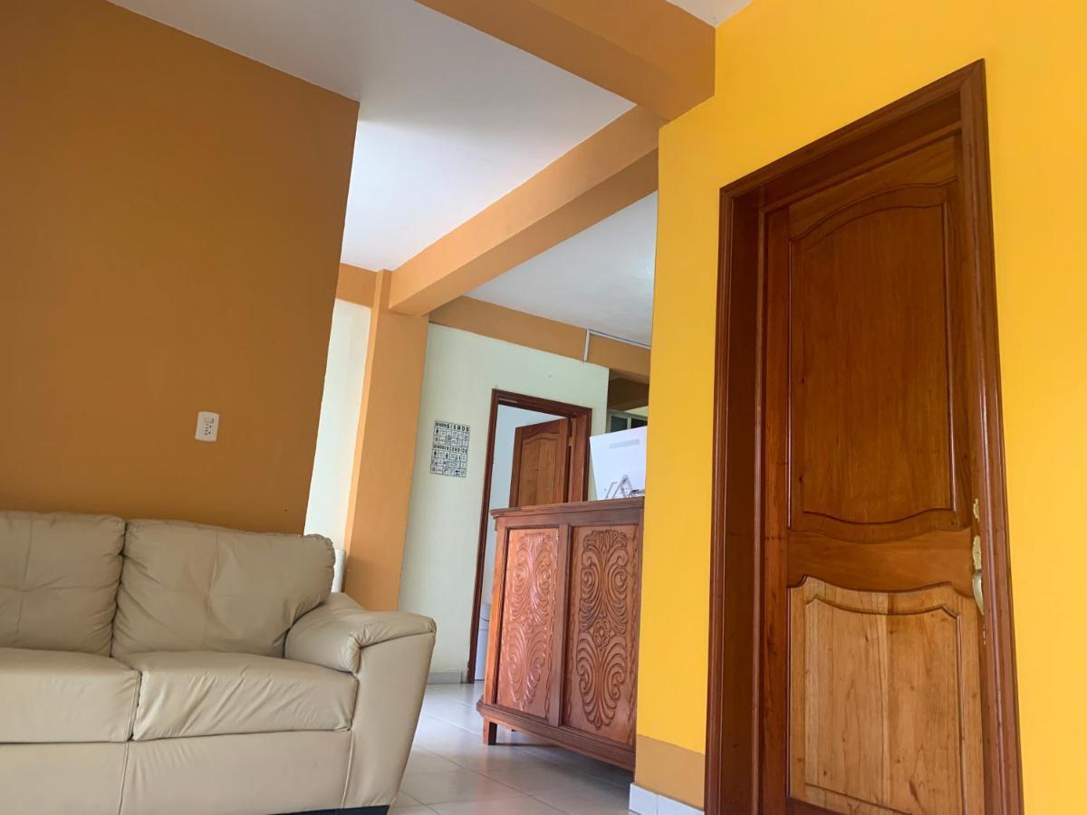 Hotel Renacimiento Comitan de Dominguez Zewnętrze zdjęcie